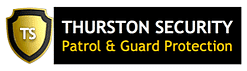 Thurston-Security-png