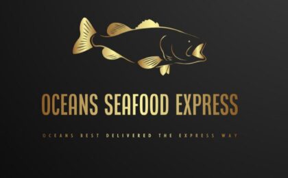 Photo of Ocean’s Seafood Express