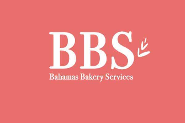 bahamas-bakery-services