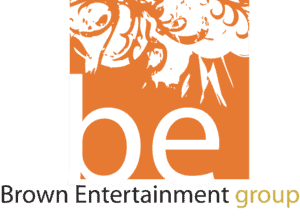 brown-ent-logo-in-png-300×224-1