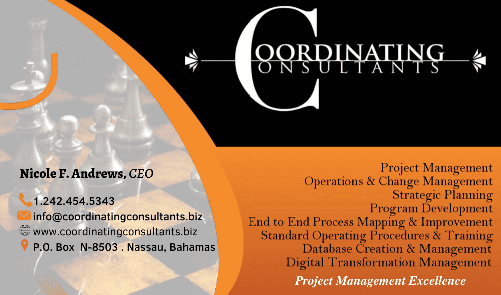 cc-card-1-2-business-card-2020