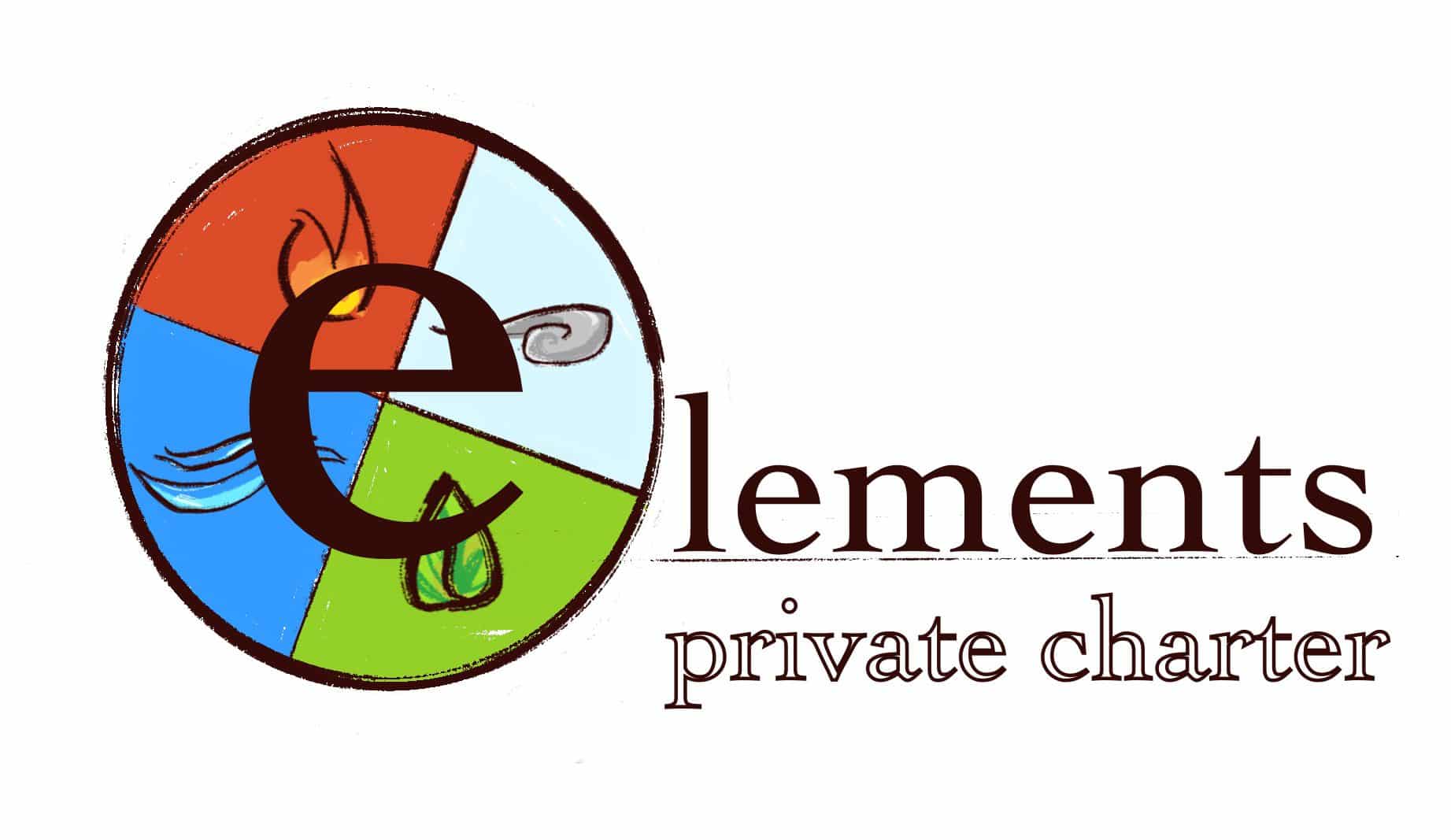 elementslogoprivatecharter-1