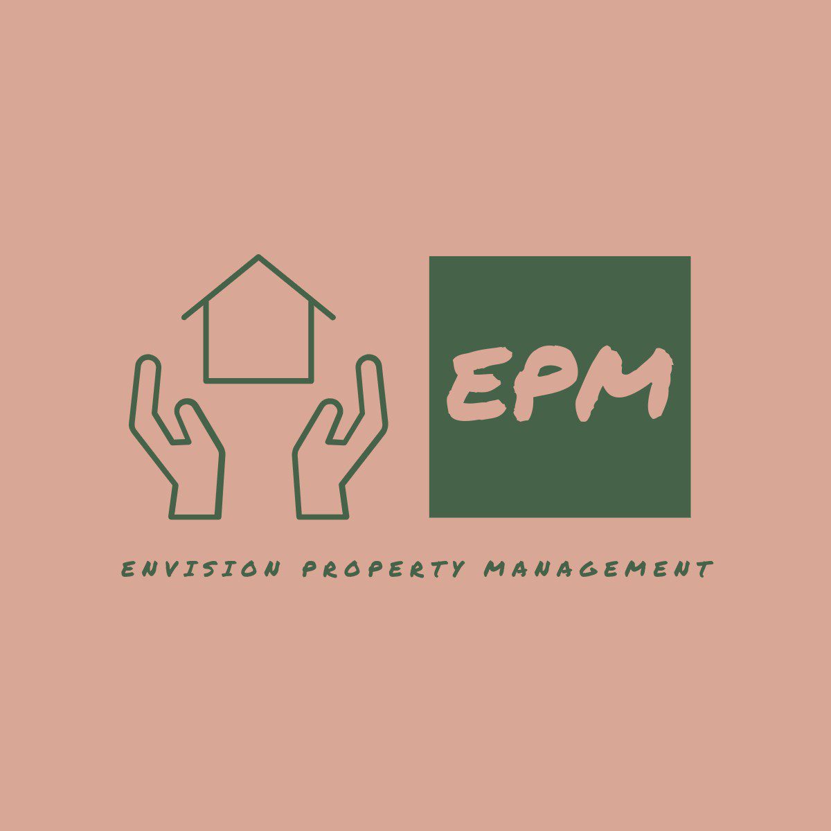 envision-property-management-logos