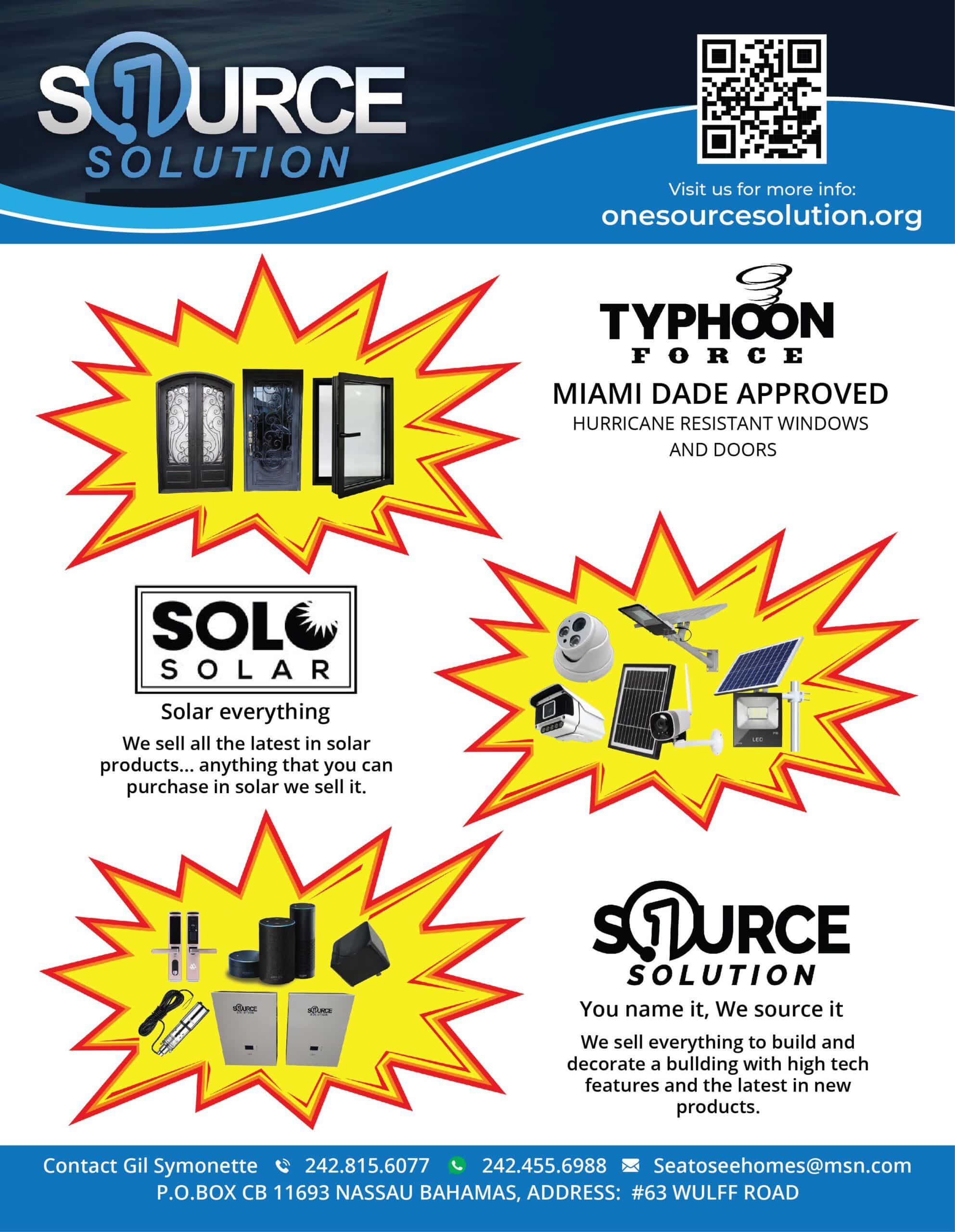 one-source-solution-scaled