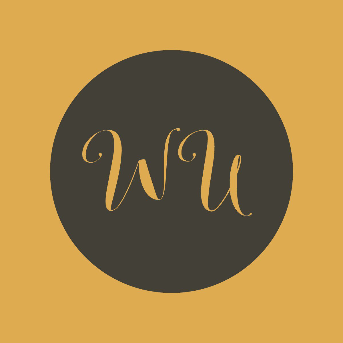 words-unlimited-logos