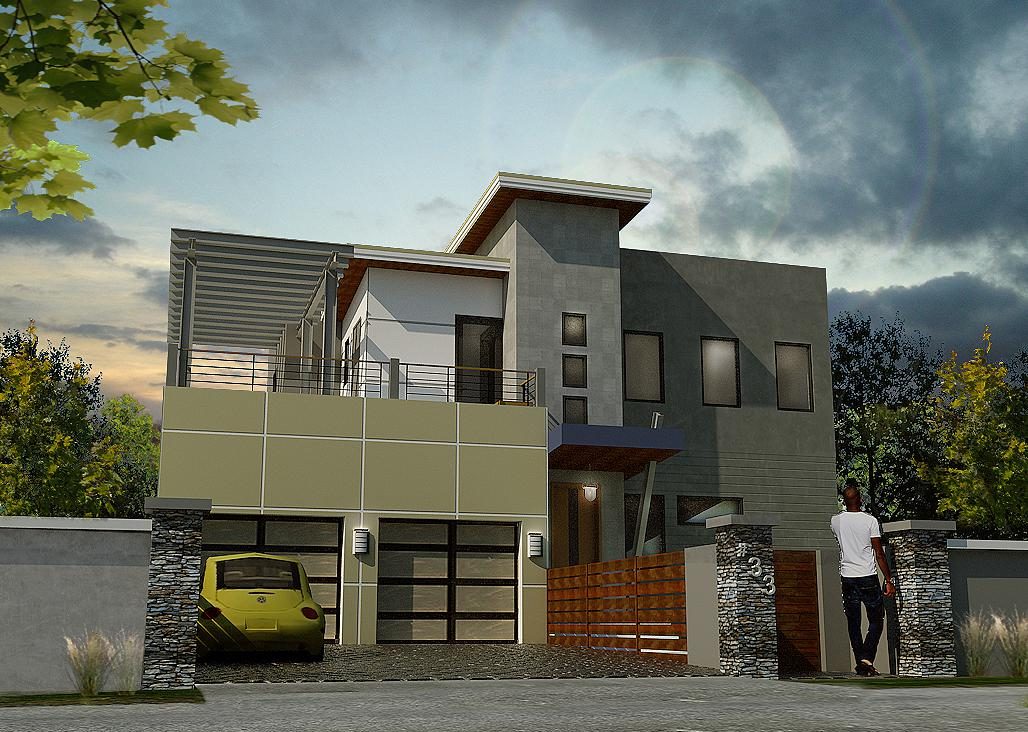 Clinton-Rolle-Design-Development-Package-1-e1629323566215-1