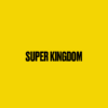 Super Kingdom