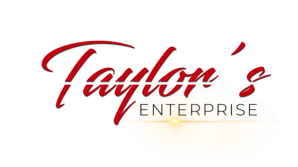 TE New Logo Brand- Color