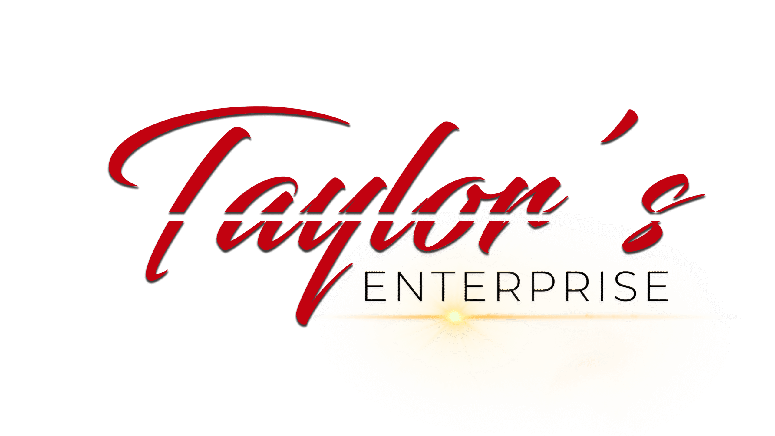 TE New Logo Brand- Color
