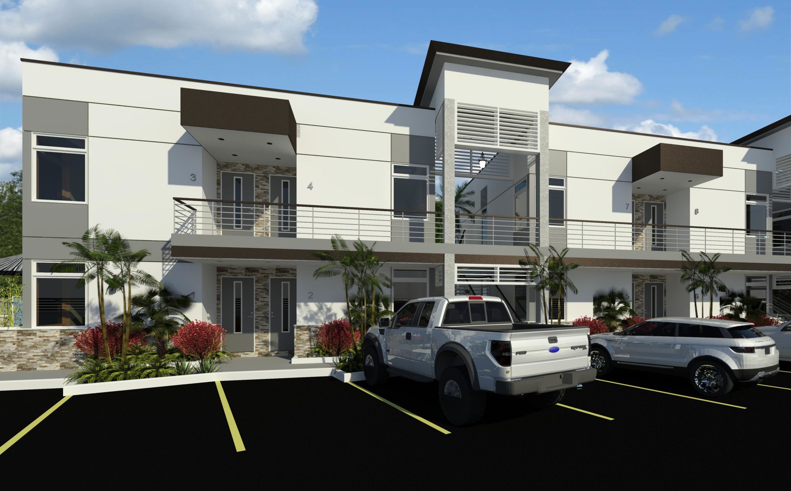 units-1-8-front-perspective-1-scaled